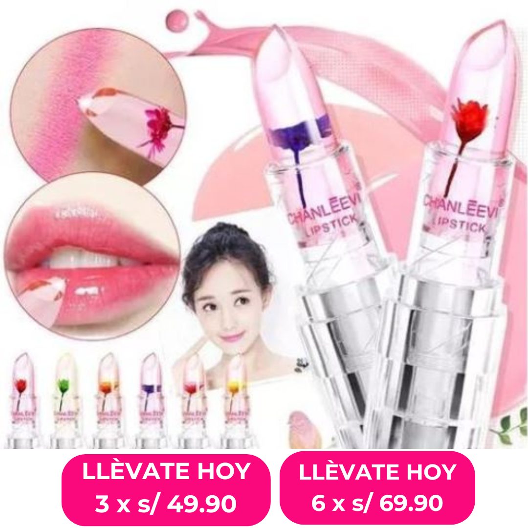 MAGIC LIPS LABIALES MAGICOS™ | ULTIMAS UNIDADES 😍 – TOP WINNER