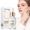 SERUM ACIDO HIALURONICO + ACLARANTE| BIOAQUA 100% Original 2x1 🤩