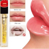 LipExtreme 3D™ -  Labial Voluminizador