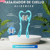 Masajeador Cervical™ | 2x1 ENVIO GRATIS🤩