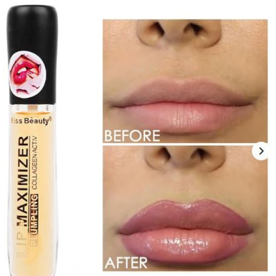 LipExtreme 3D™ -  Labial Voluminizador