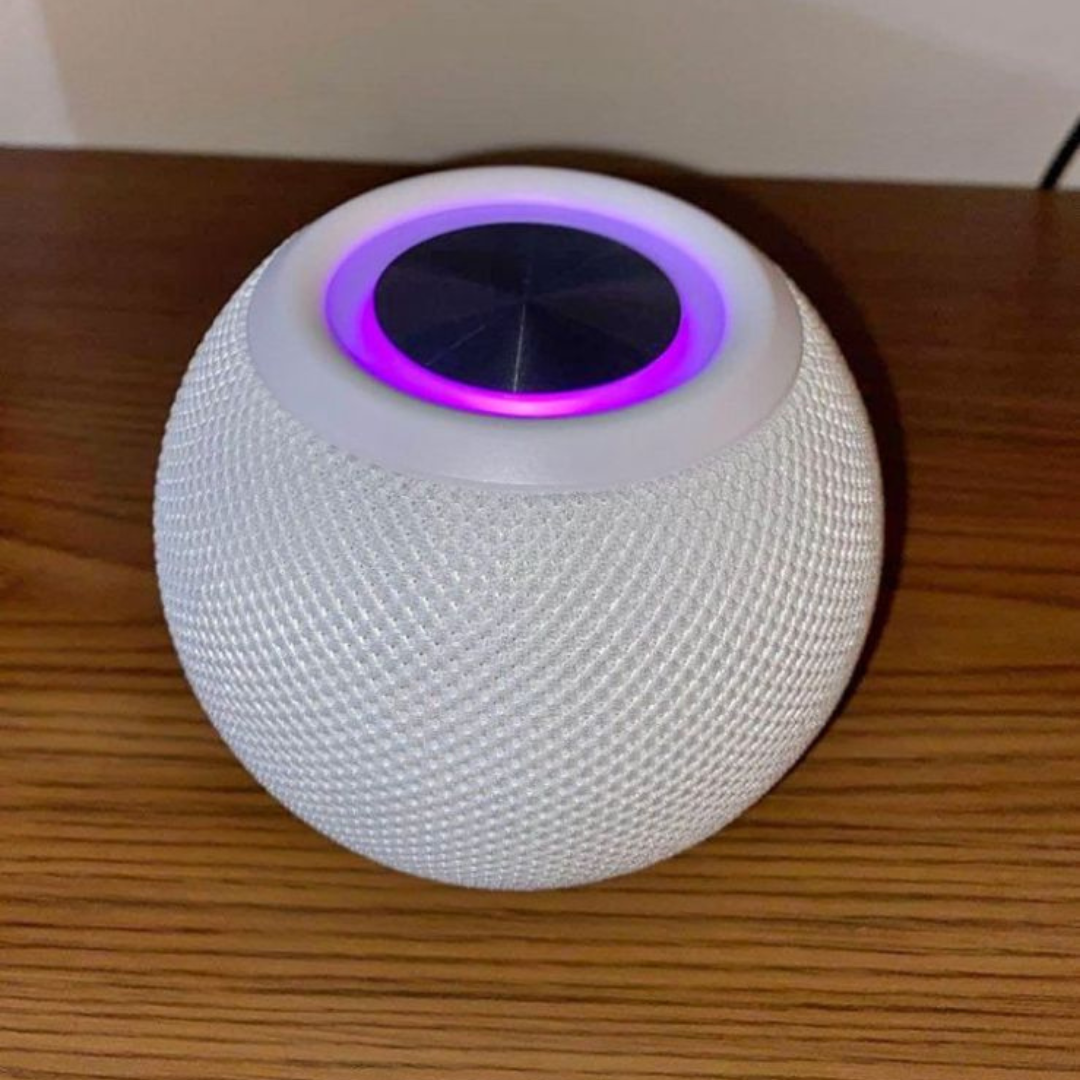 Parlante Alexa | Envio GRATIS 😎