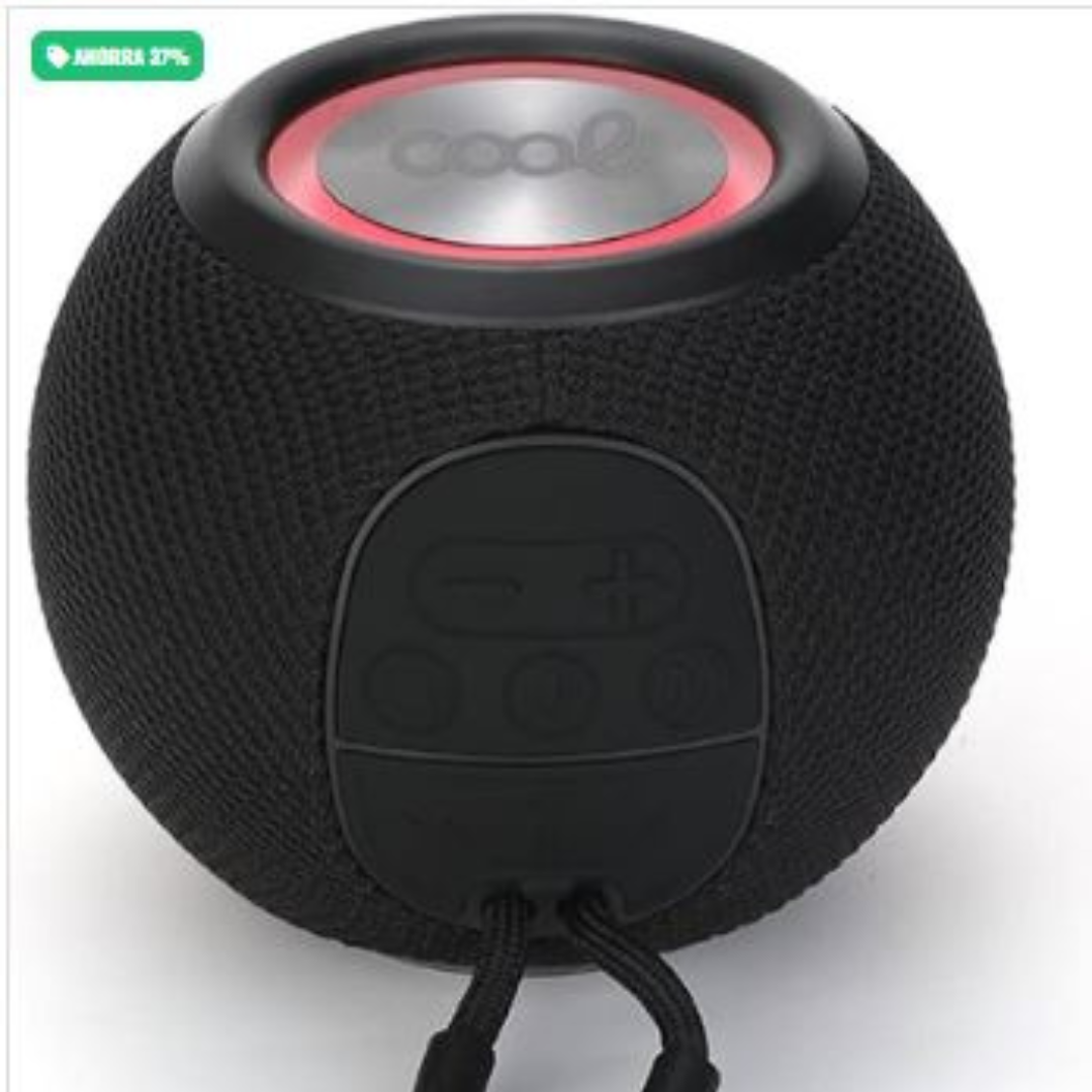 Parlante Alexa | Envio GRATIS 😎