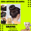 AntiFrizz en Barra Premium®  | ENVIO GRATIS🤩