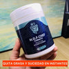 CHANO PODEROSO DESENGRASANTE PREMIUM DE 500GR | ENVIO GRATIS 🤩