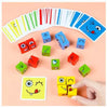 JUEGO DIDACTICO DE EMOCIONES® | ENVIO GRATIS 🎁