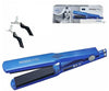 Plancha Alisadora de Cabello Rozia Pro HR-815 Profesional | ENVIO GRATIS 🎁