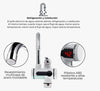 Grifo Eléctrico Calentador De Agua y Pantalla Digital+ Ducha® | ENVIO GRATIS 🎁